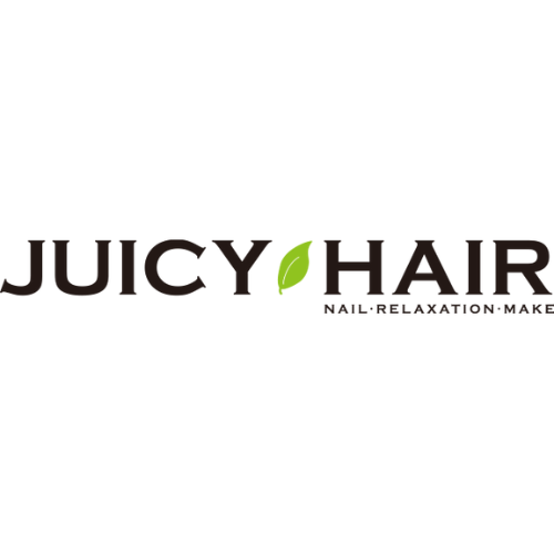 Juicy Hair 八尾店