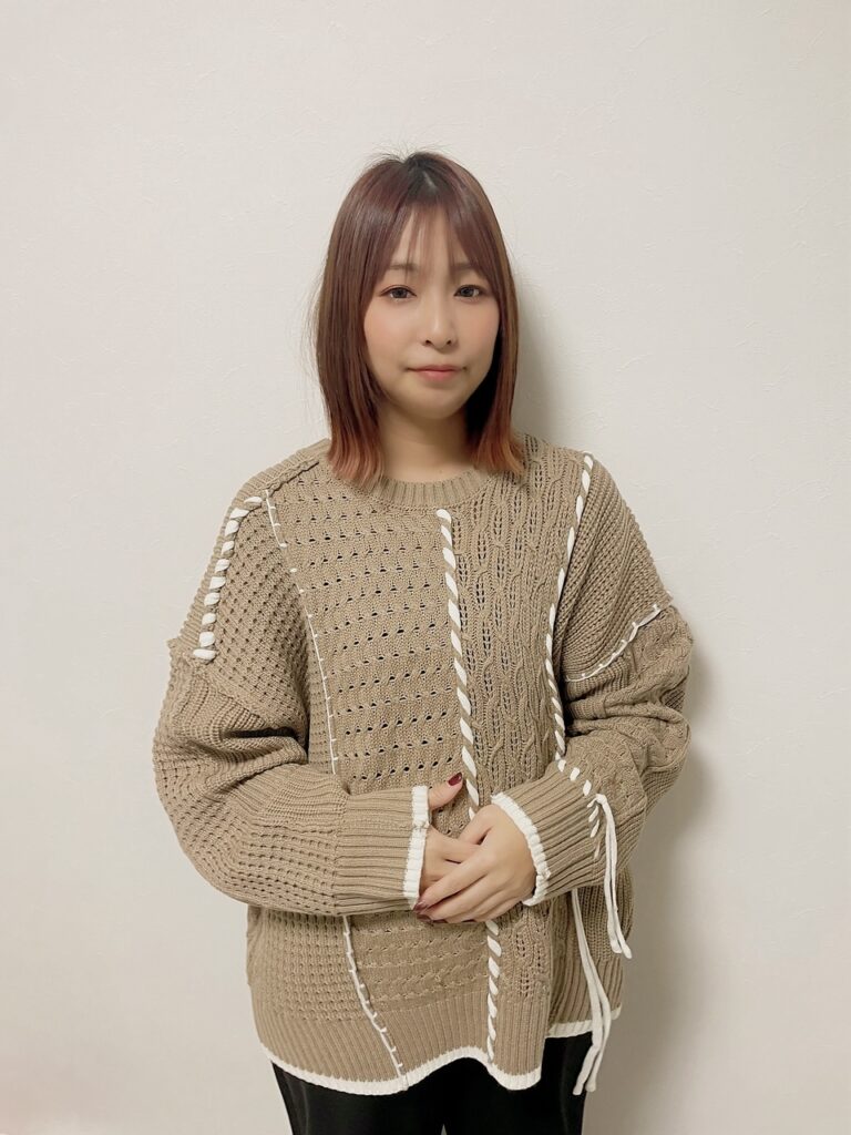 いしやま